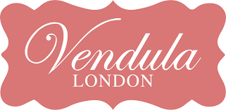 Vendula
