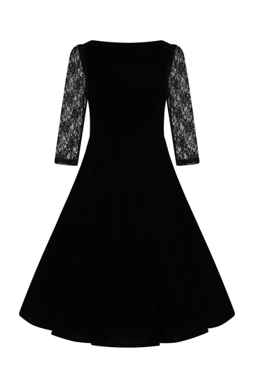 Dresses – Isabel’s Retro & Vintage Clothing