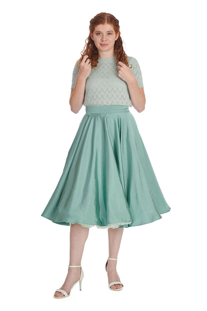 [Retro dress]- Isabel’s Retro & Vintage Clothing