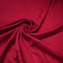 [Retro dress]- Isabel’s Retro & Vintage Clothing