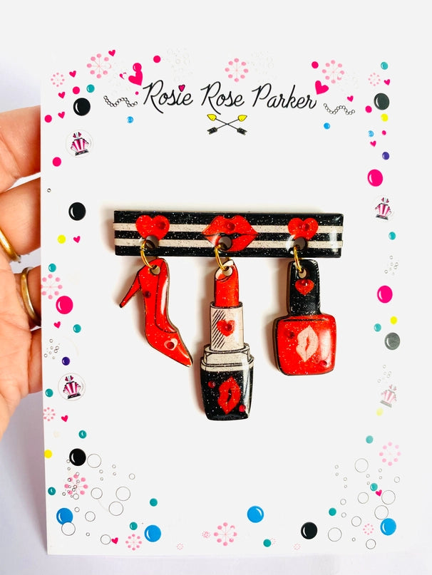 [Retro dress]- Isabel’s Retro & Vintage Clothing