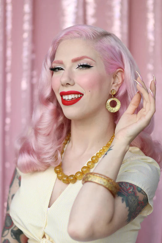[Retro dress]- Isabel’s Retro & Vintage Clothing