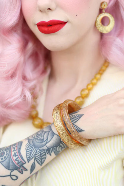 [Retro dress]- Isabel’s Retro & Vintage Clothing