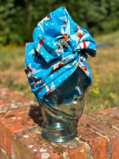 [Retro dress]- Isabel’s Retro & Vintage Clothing