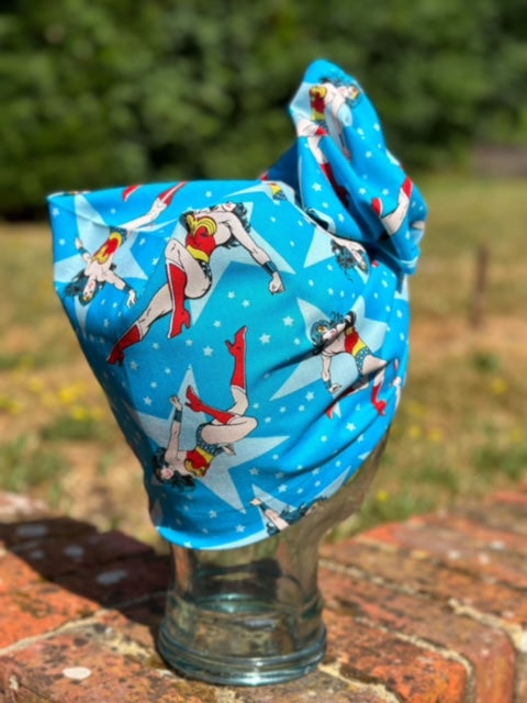 [Retro dress]- Isabel’s Retro & Vintage Clothing