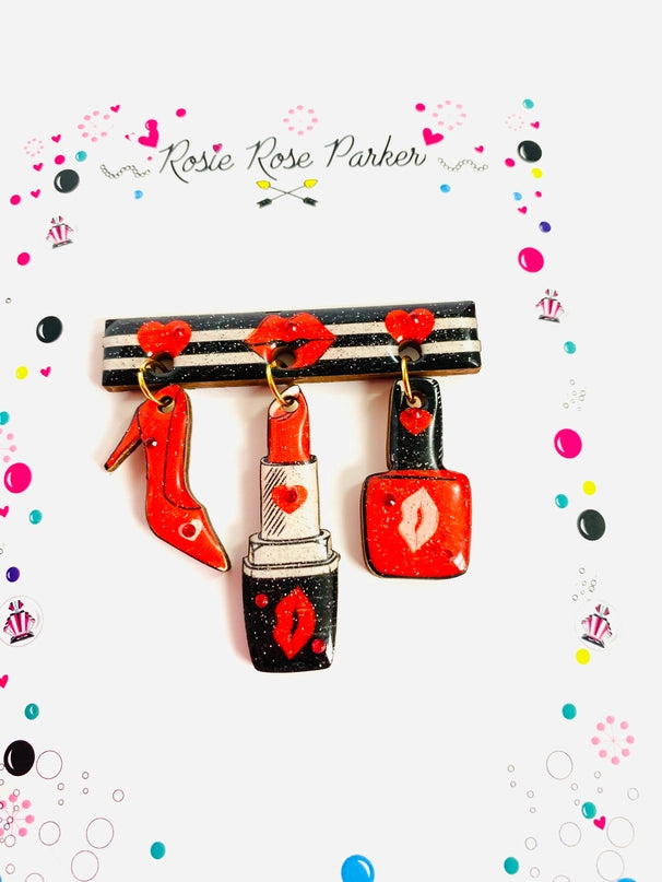 [Retro dress]- Isabel’s Retro & Vintage Clothing