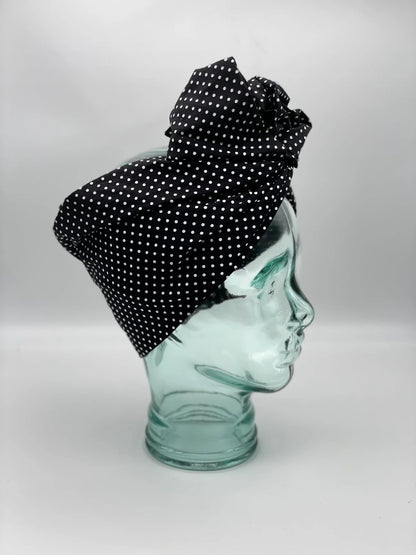[Retro dress]- Isabel’s Retro & Vintage Clothing