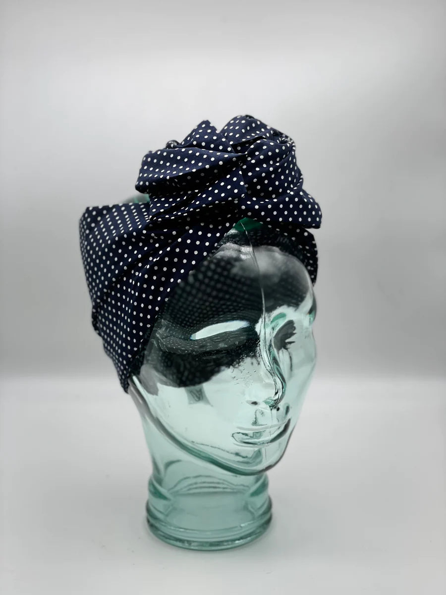 [Retro dress]- Isabel’s Retro & Vintage Clothing