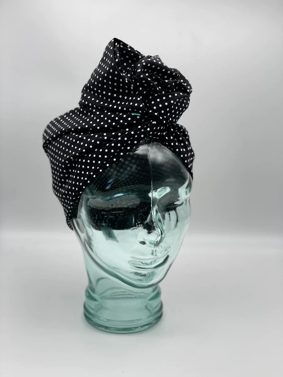 [Retro dress]- Isabel’s Retro & Vintage Clothing