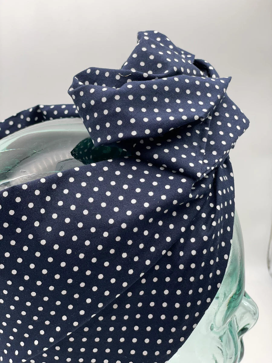 [Retro dress]- Isabel’s Retro & Vintage Clothing