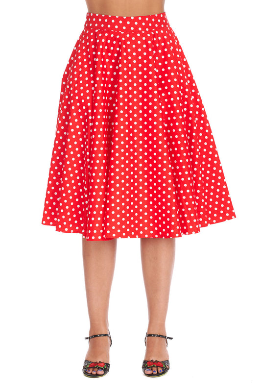 [Retro dress]- Isabel’s Retro & Vintage Clothing