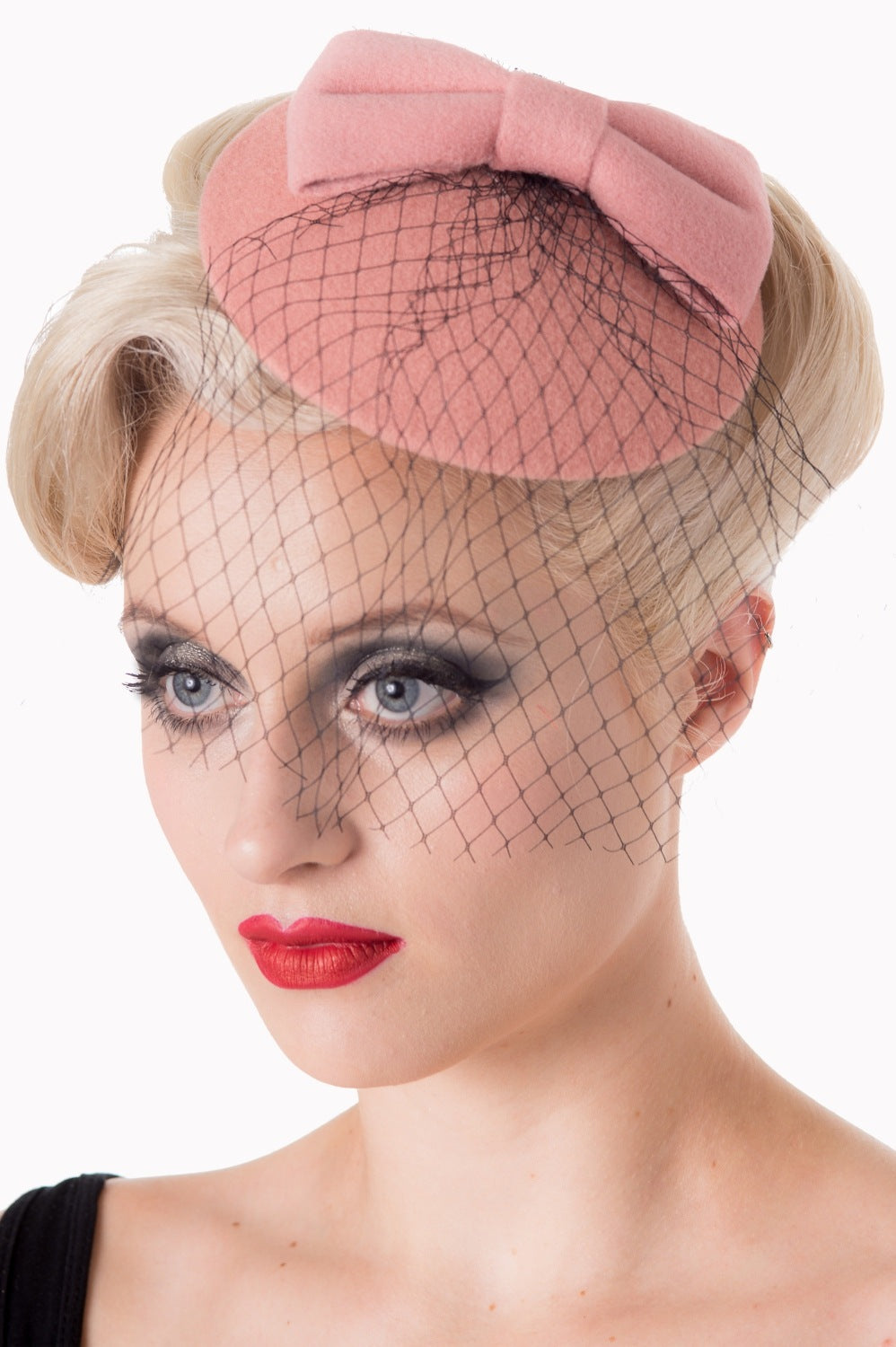 [Retro dress]- Isabel’s Retro & Vintage Clothing