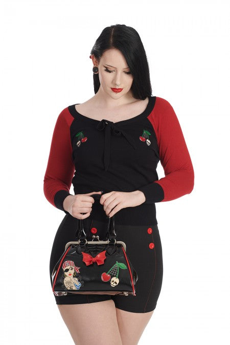 [Retro dress]- Isabel’s Retro & Vintage Clothing