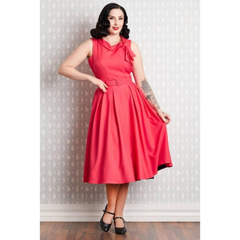 Thelise - Isabel’s Retro & Vintage Clothing