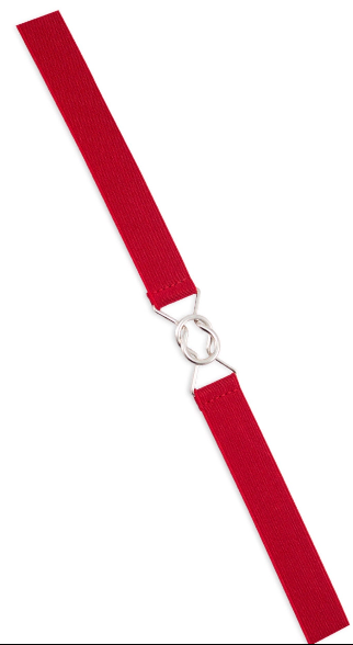 Matcha belt by Banned + - Isabel’s Retro & Vintage Clothing