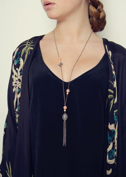 [Retro dress]- Isabel’s Retro & Vintage Clothing