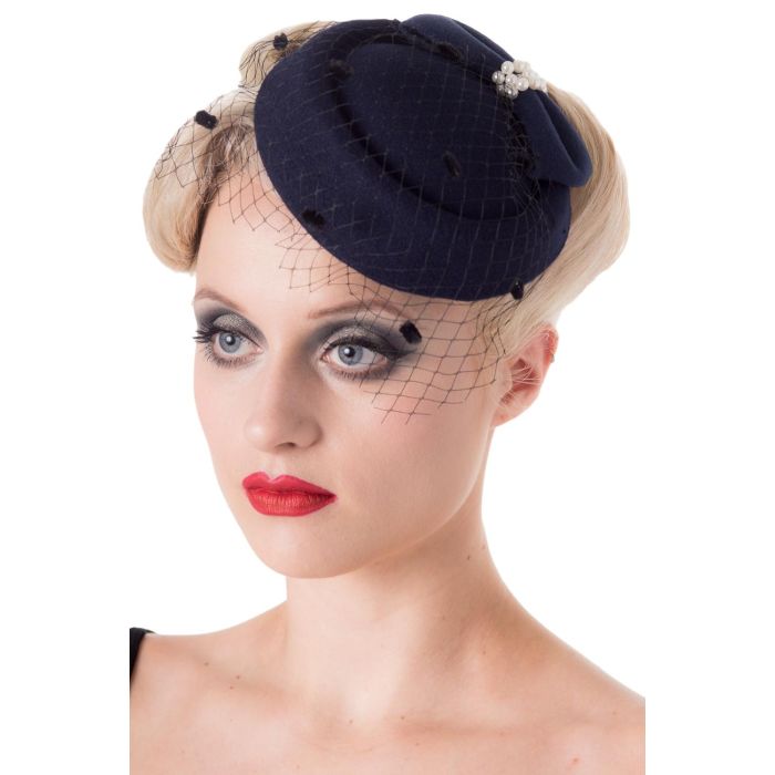 [Retro dress]- Isabel’s Retro & Vintage Clothing