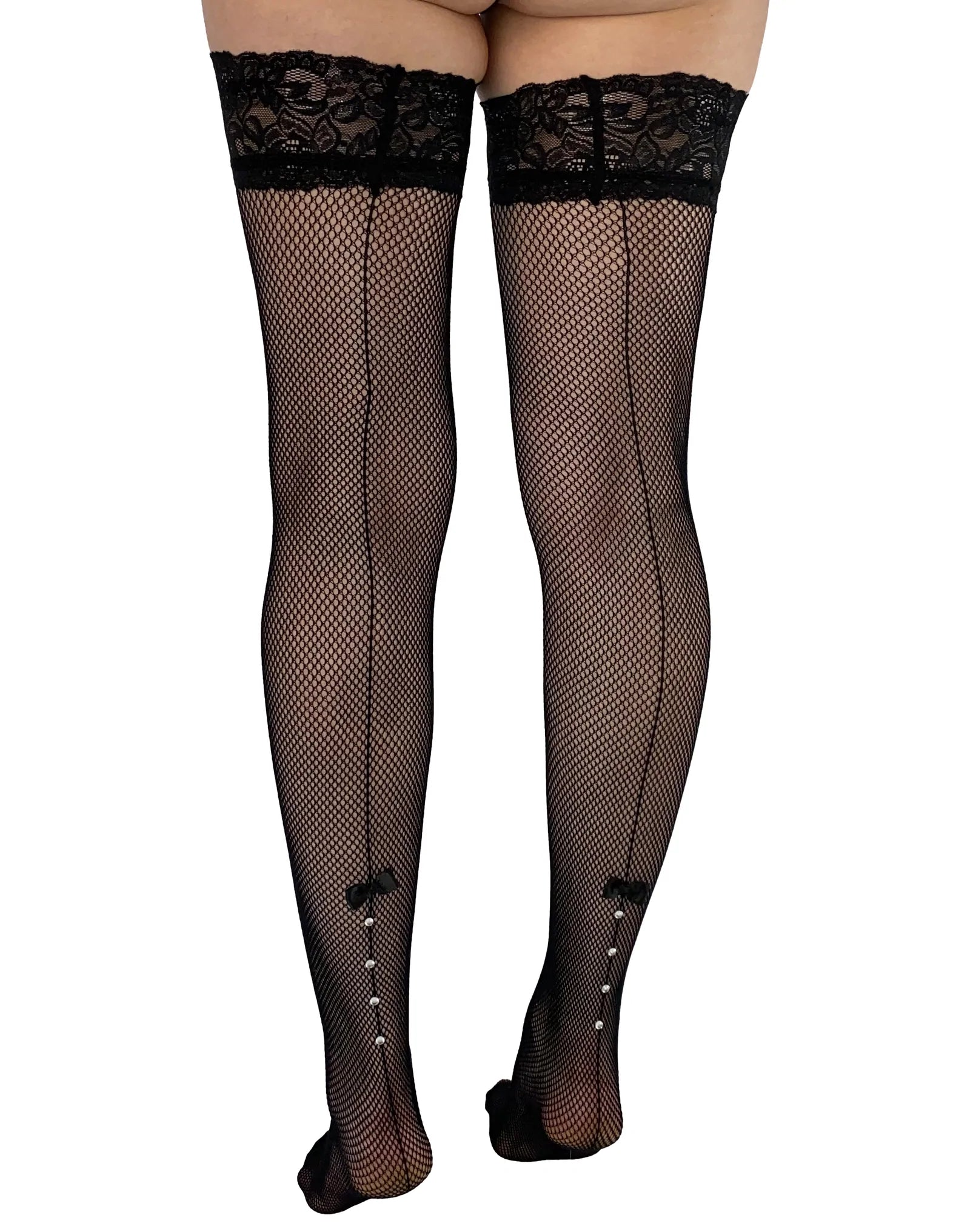 [Retro dress]- Isabel’s Retro & Vintage Clothing