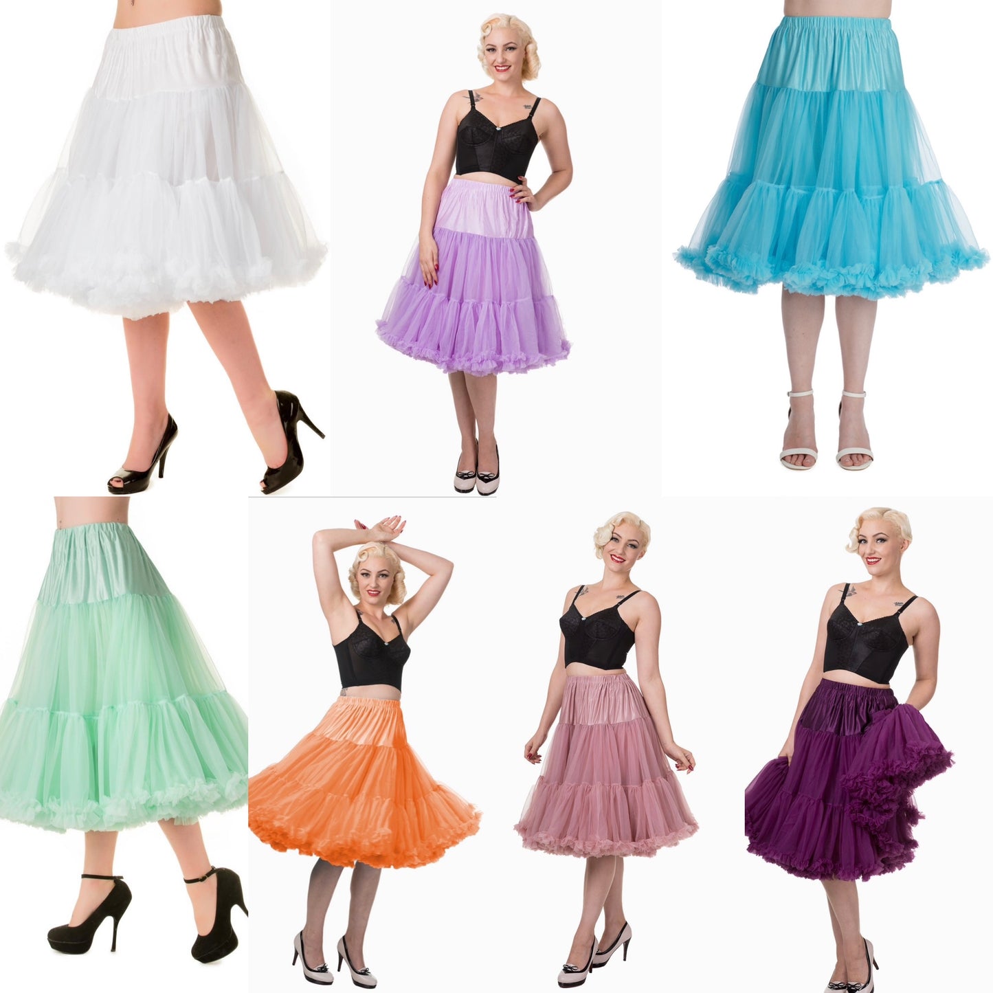 [Retro dress]- Isabel’s Retro & Vintage Clothing