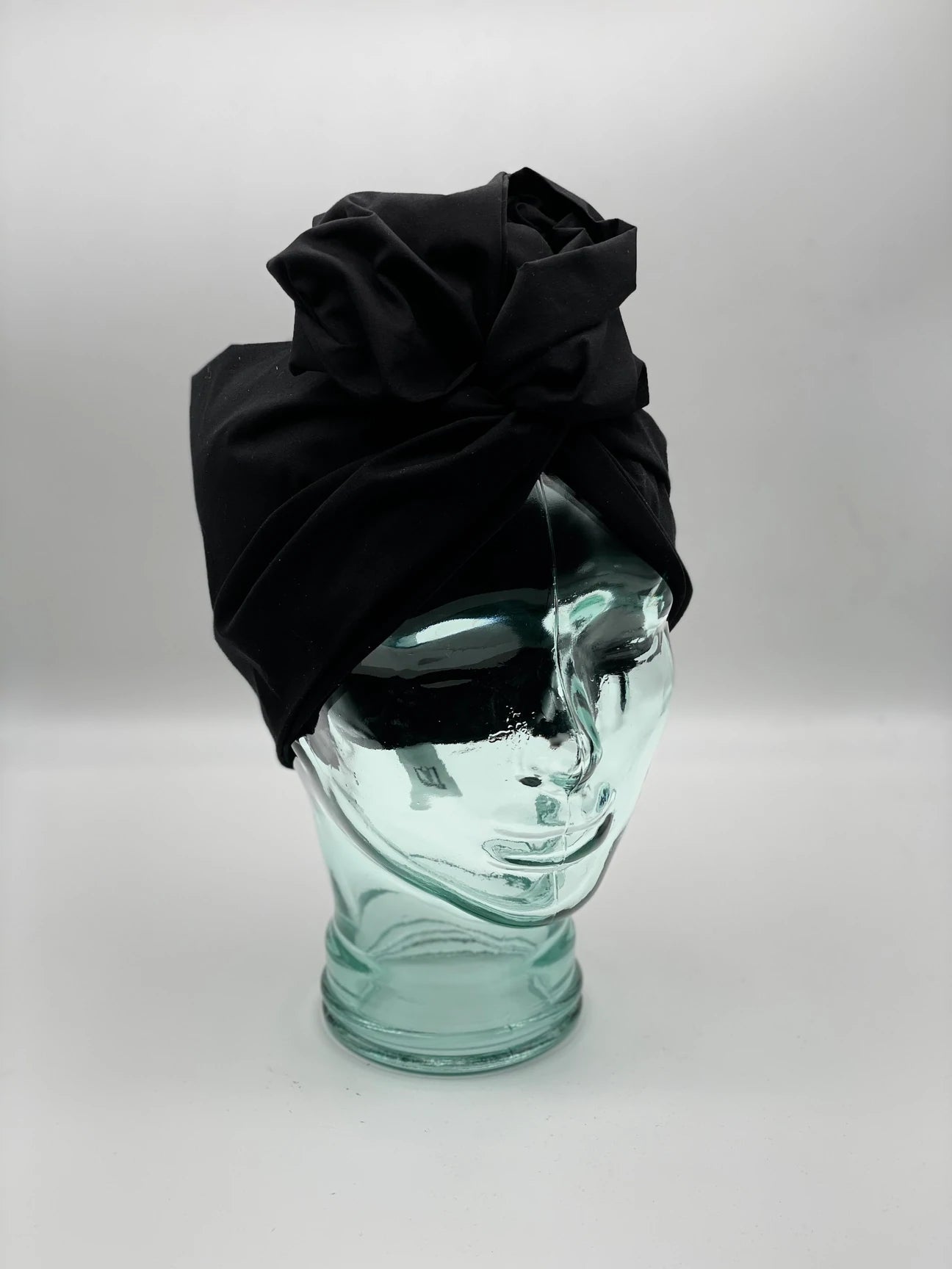 Twist - Wide wired headband - Isabel’s Retro & Vintage Clothing