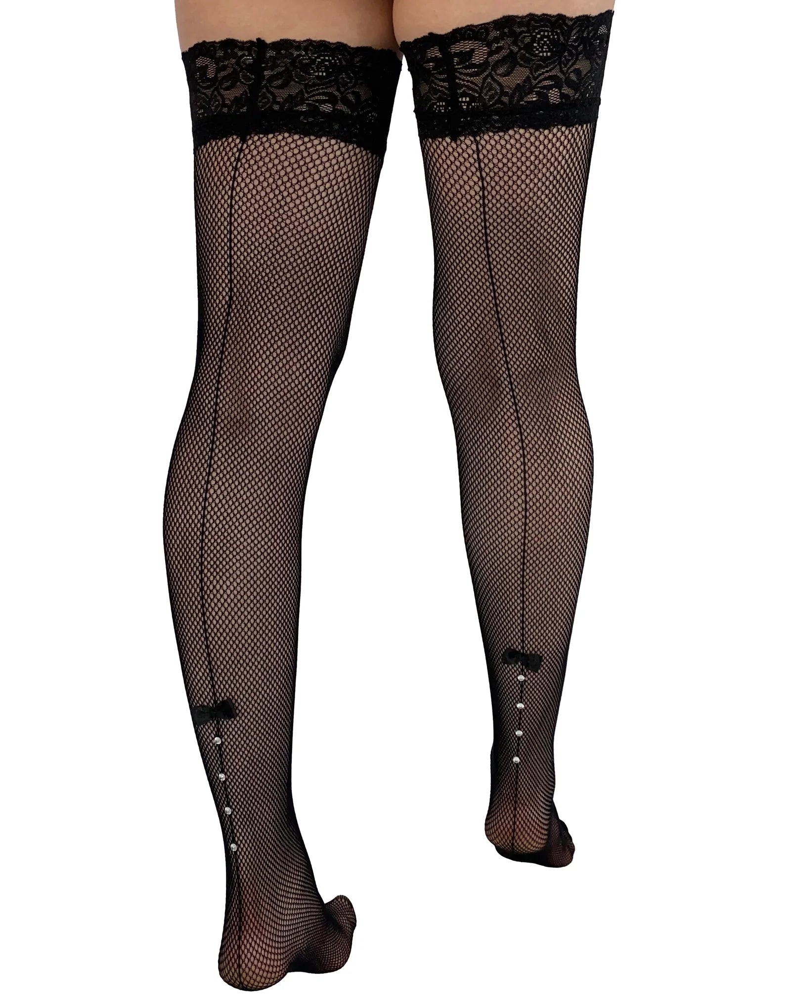 [Retro dress]- Isabel’s Retro & Vintage Clothing